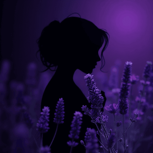 Soul - Creative Ayeesha